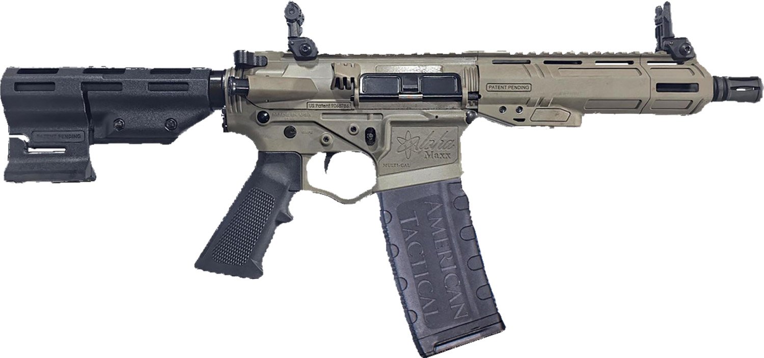 atigax5567mlcfd.jpg