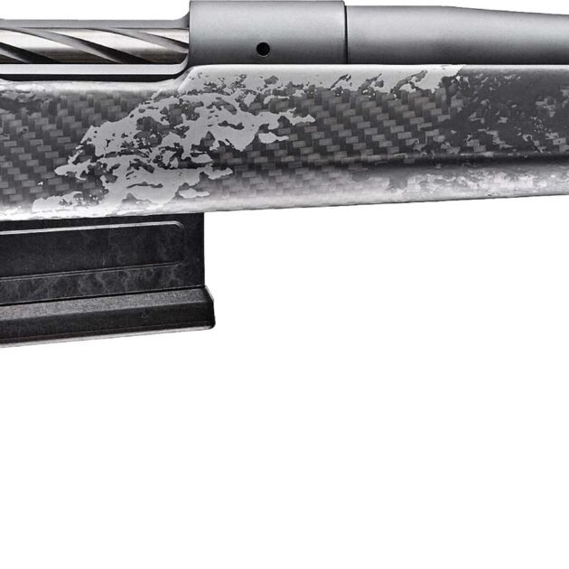 BRG CREST BA 450BUSH 20B