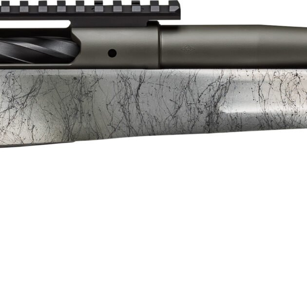 SPG 2020 REDLINE 6.5C 20GN GT