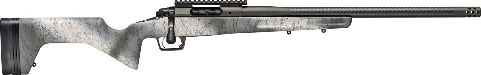 bat92065cmcfgc_1.jpg