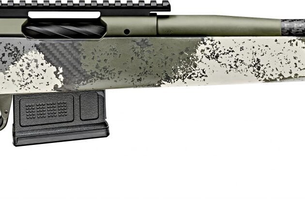 SPG 2020 WAYPT ADJ 308 20CF EG