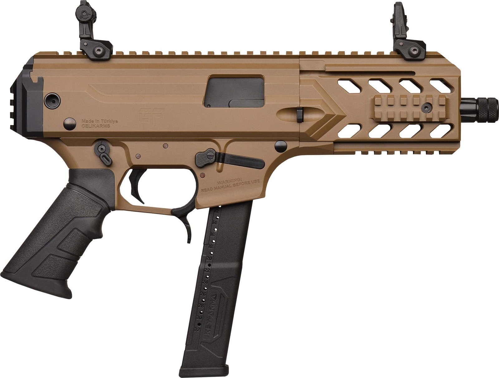 blade6-fde.jpg