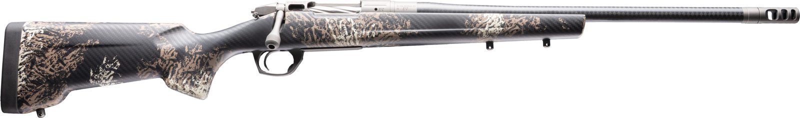 bpr38-22cm.jpg