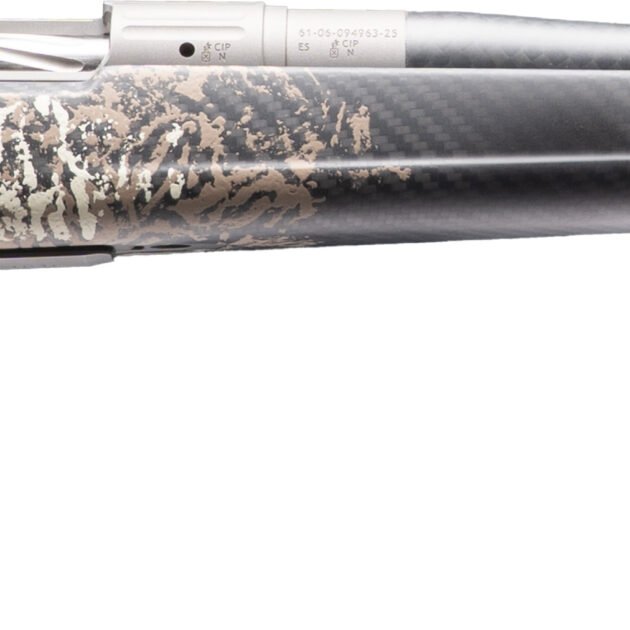 BRG CIMA PRO 7PRC 22CF TB