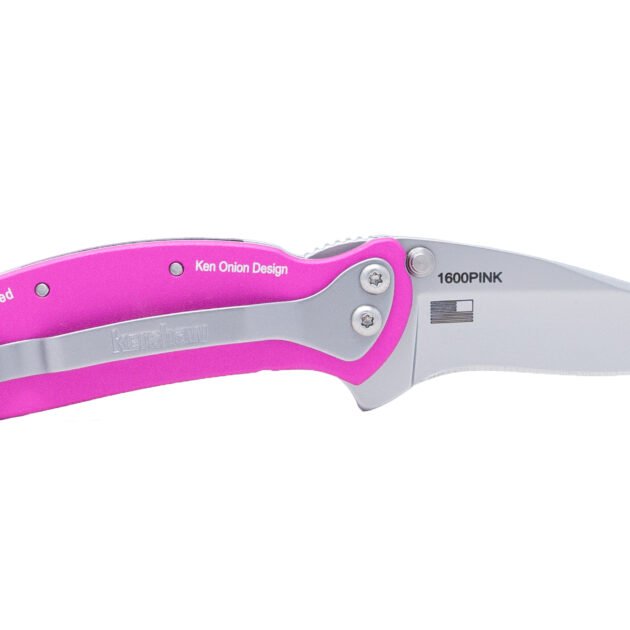 KER CHIVE PINK 1.9 DP