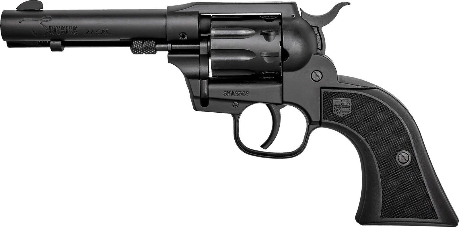 db051ca001_lp.jpg.jpg