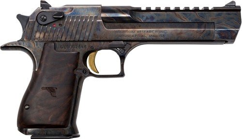 gdr50ch_right.jpg