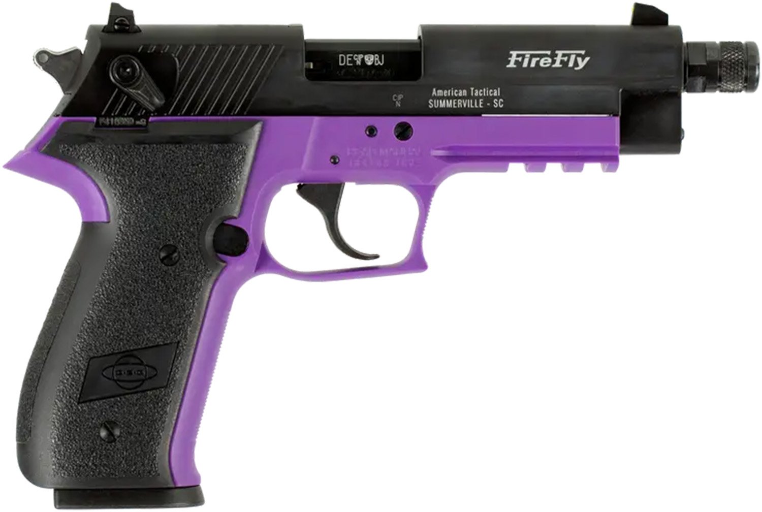gerg2213tffla_1.jpg