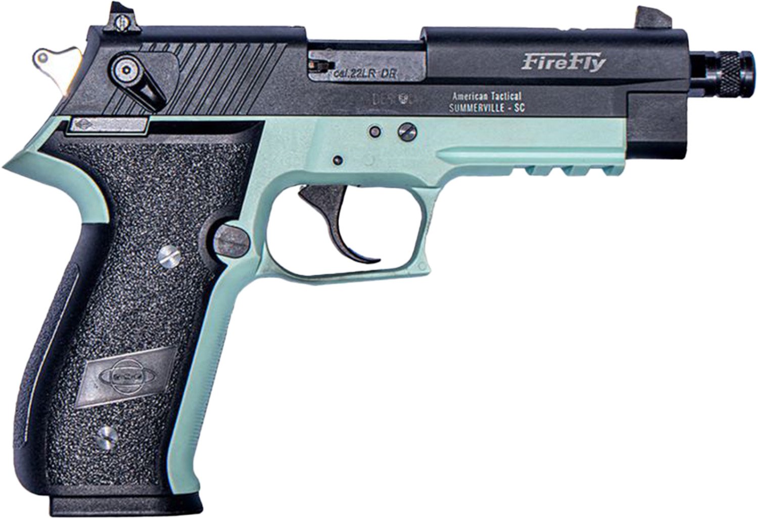 gerg2213tffma.jpg