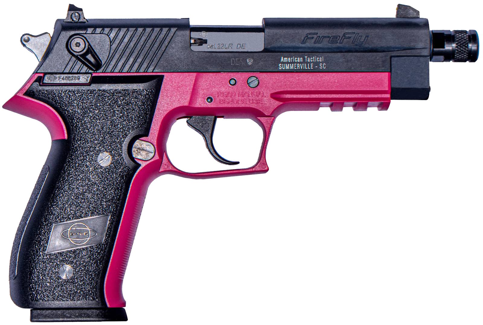 gerg2213tffpa.jpg