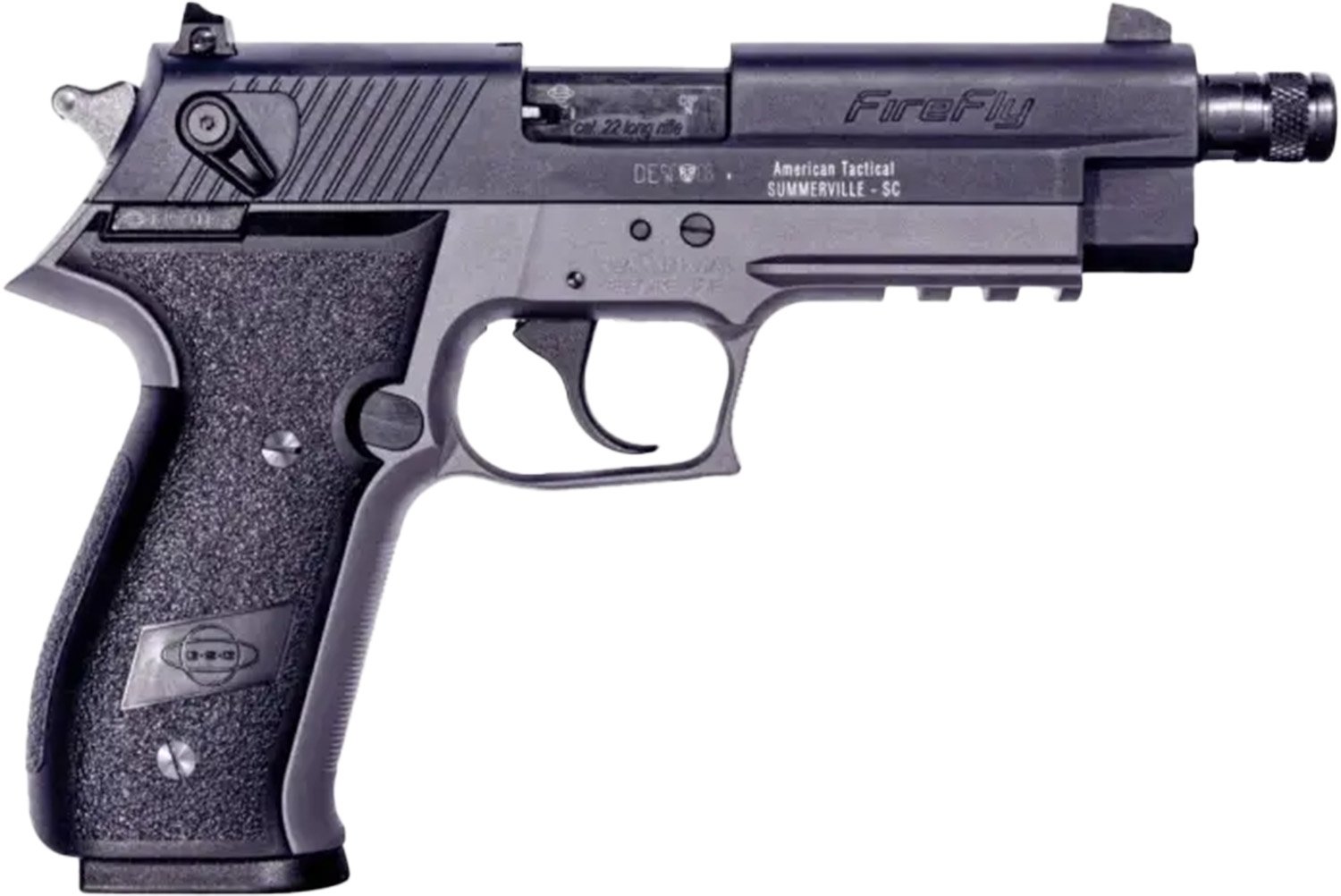 gerg2213tffsa.jpg
