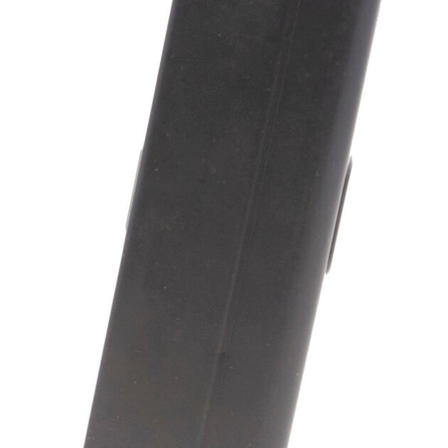 PRO MAG GLK43X/48 9MM 28RD
