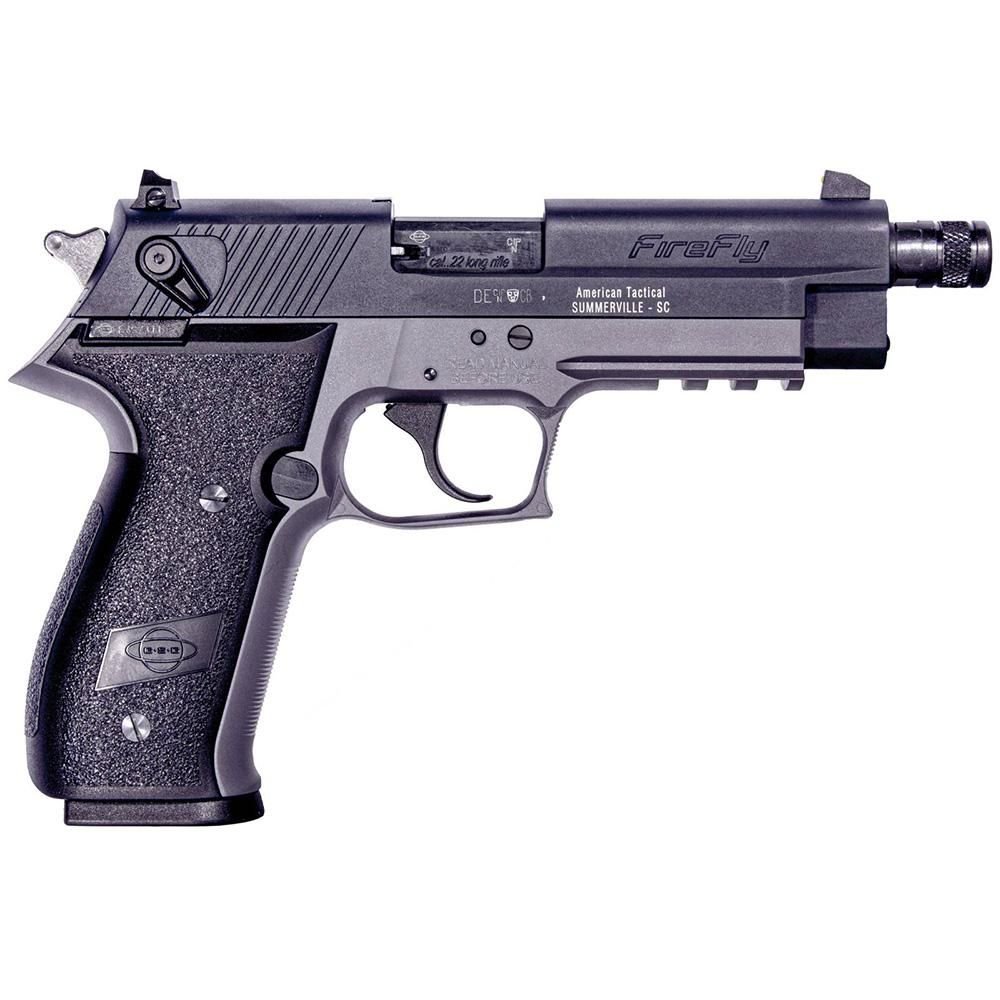 https3A2F2Fmedia.chattanoogashooting.com2Fimages2Fproduct2FAKGERG2210TFFS132FAKGERG2210TFFS131.jpg
