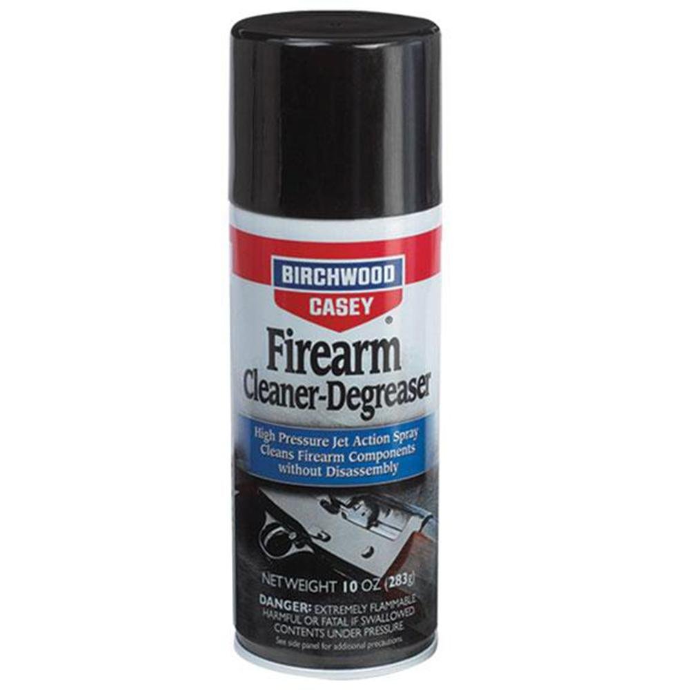 https3A2F2Fmedia.chattanoogashooting.com2Fimages2Fproduct2FBA162382FBA16238-1.jpg