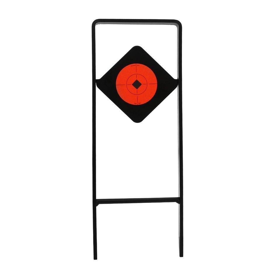 https3A2F2Fmedia.chattanoogashooting.com2Fimages2Fproduct2FBA473322FBA47332.jpg