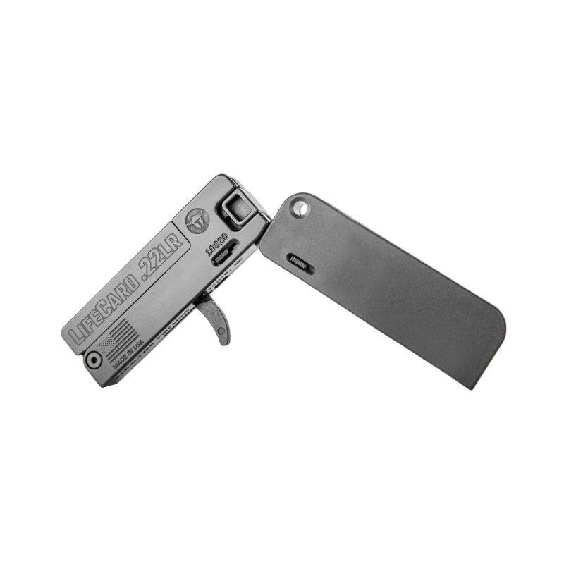 https3A2F2Fmedia.chattanoogashooting.com2Fimages2Fproduct2FBLLC1PSG2FBLLC1PSG.jpg