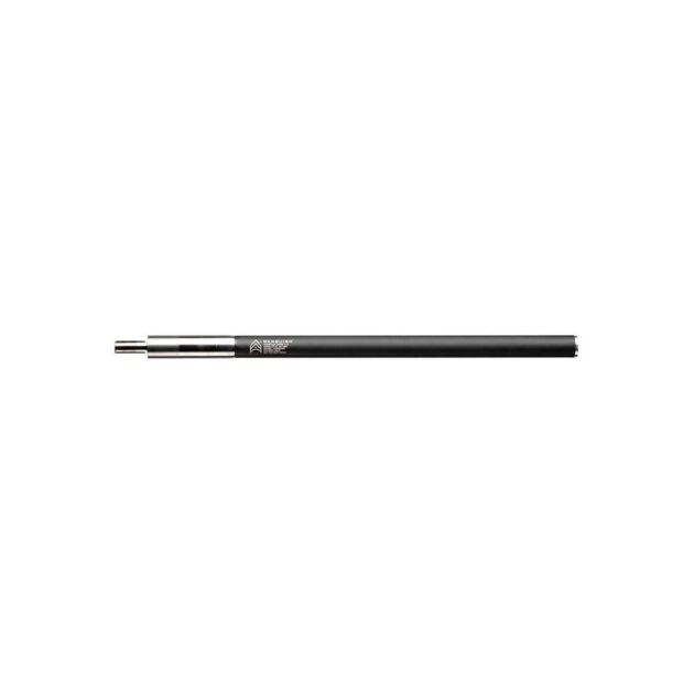 Angstadt Arms Vanquish Integrally Suppressed 10/22 Takedown Barrel .22 LR Black