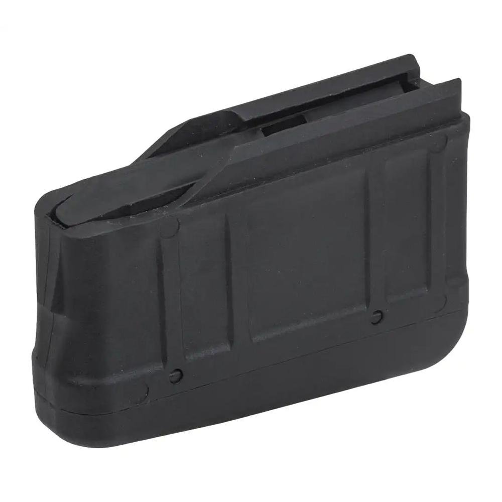 https3A2F2Fmedia.chattanoogashooting.com2Fimages2Fproduct2FBV563992FBV56399-1.jpg