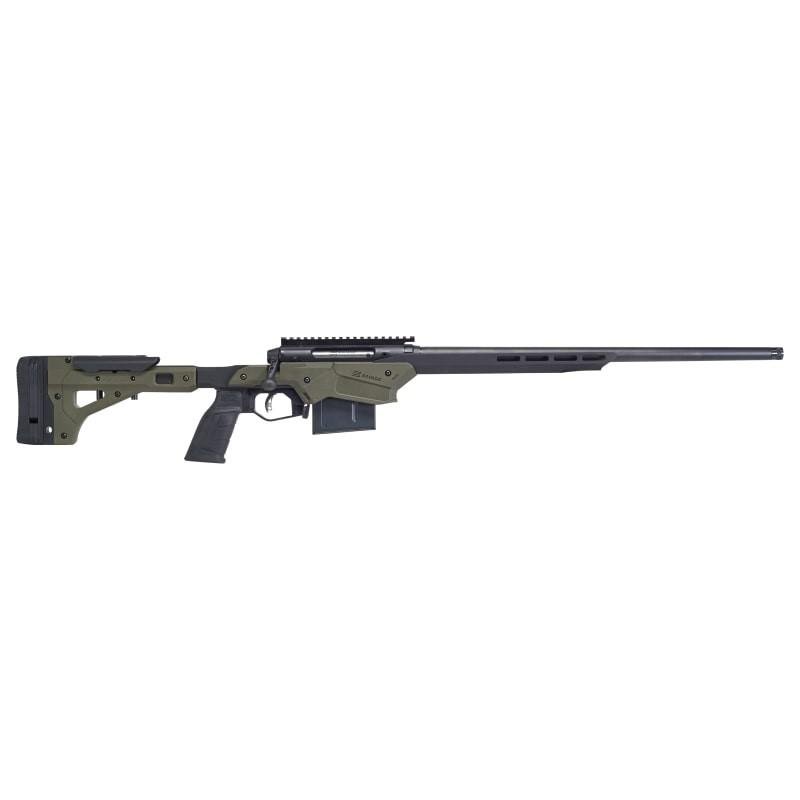 https3A2F2Fmedia.chattanoogashooting.com2Fimages2Fproduct2FBV575542FBV57554-1.jpg