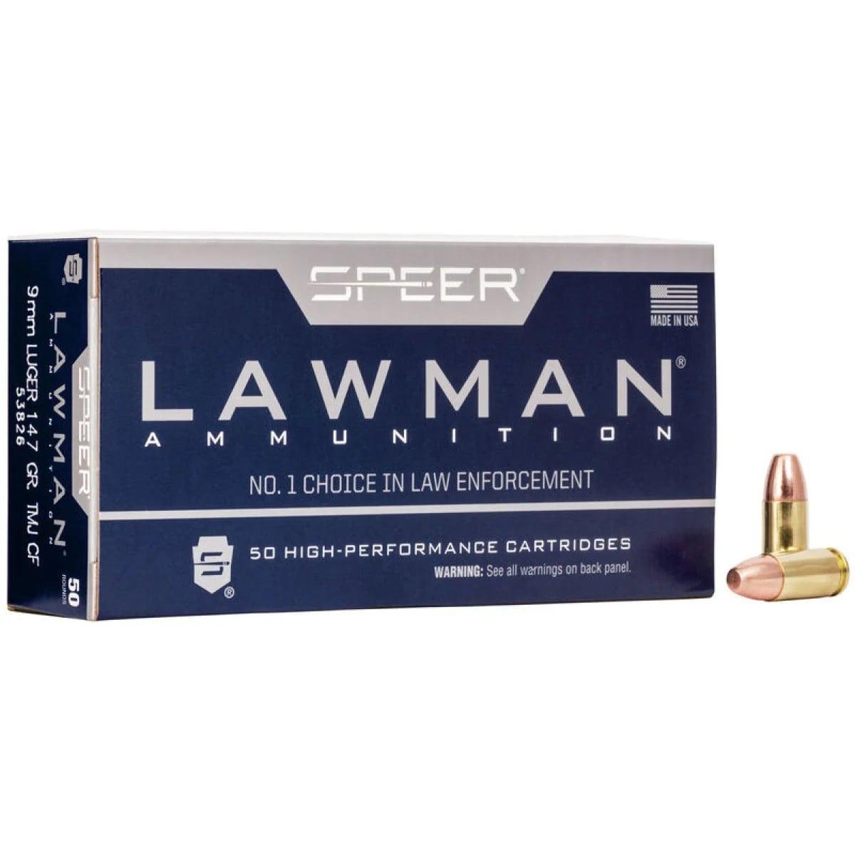 https3A2F2Fmedia.chattanoogashooting.com2Fimages2Fproduct2FCC538262F53826.jpg