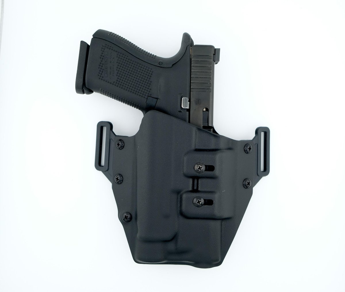 https3A2F2Fmedia.chattanoogashooting.com2Fimages2Fproduct2FCU15322FUni2520Light2520OWB2520Front.jpg