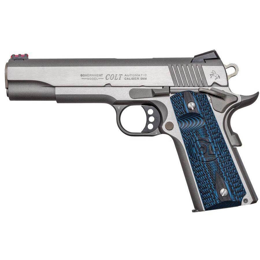 https3A2F2Fmedia.chattanoogashooting.com2Fimages2Fproduct2FCXO1072CCS2FCXO1070CCS_1.jpg
