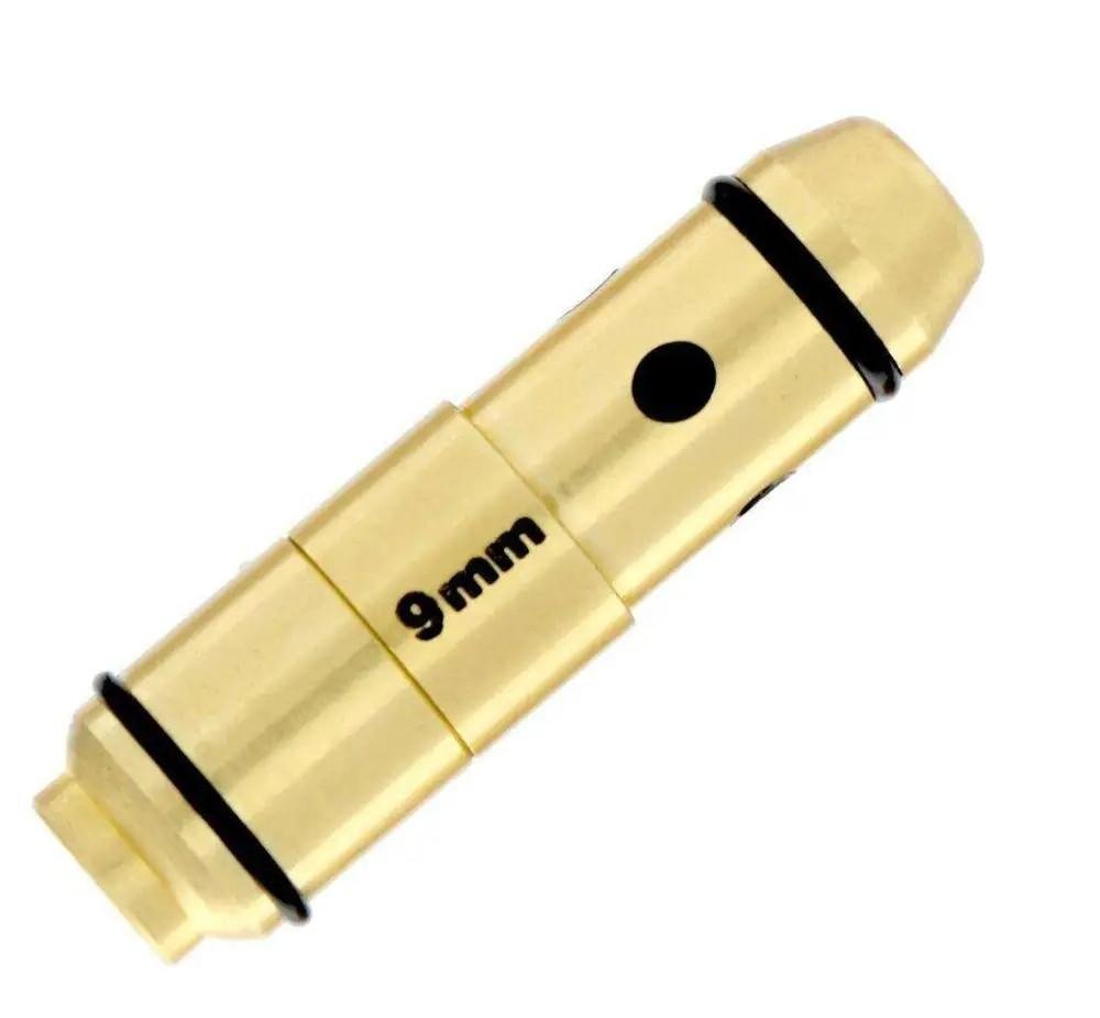 https3A2F2Fmedia.chattanoogashooting.com2Fimages2Fproduct2FDY12269922FDY1226992.jpg