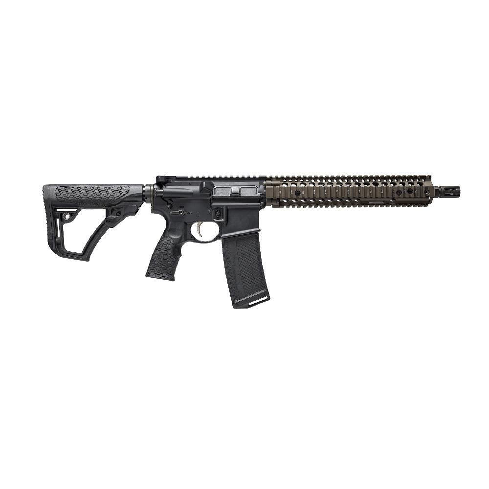 https3A2F2Fmedia.chattanoogashooting.com2Fimages2Fproduct2FED02088223040472FED02088223040473.jpg