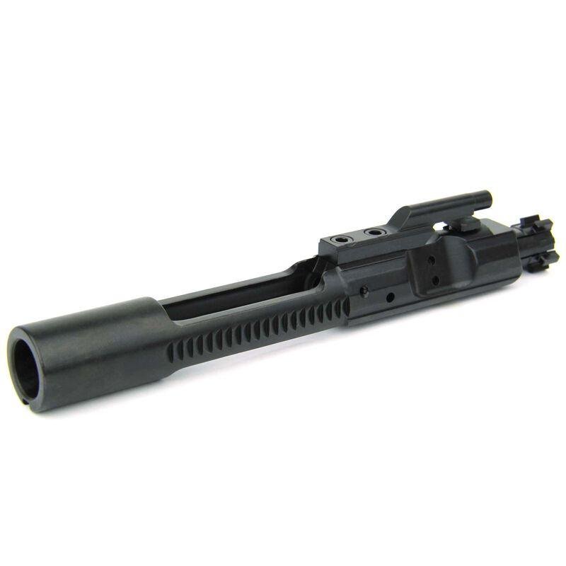 https3A2F2Fmedia.chattanoogashooting.com2Fimages2Fproduct2FEFBCG2FEFBCG_1.jpg