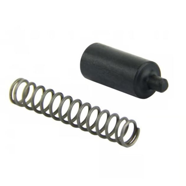Tacfire Buffer Retainer Pin & Spring 10/ct