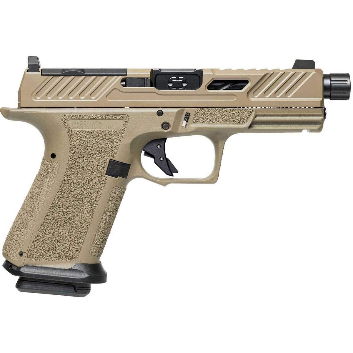 https3A2F2Fmedia.chattanoogashooting.com2Fimages2Fproduct2FEVSS10882FEVSS1088.jpg
