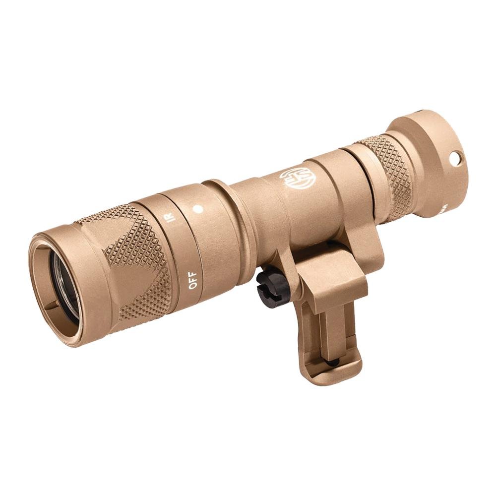 https3A2F2Fmedia.chattanoogashooting.com2Fimages2Fproduct2FFHM340VTNPRO2FFHM340VTNPRO.jpg