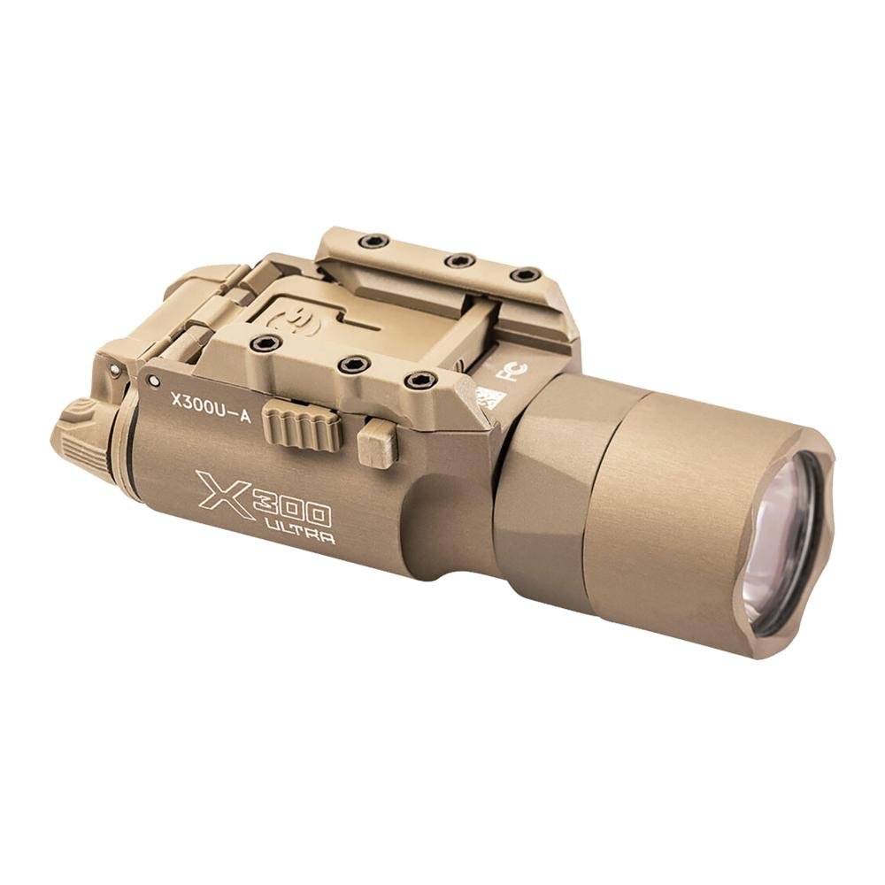 https3A2F2Fmedia.chattanoogashooting.com2Fimages2Fproduct2FFHX300UATN2FFHX300UATN-6.jpg