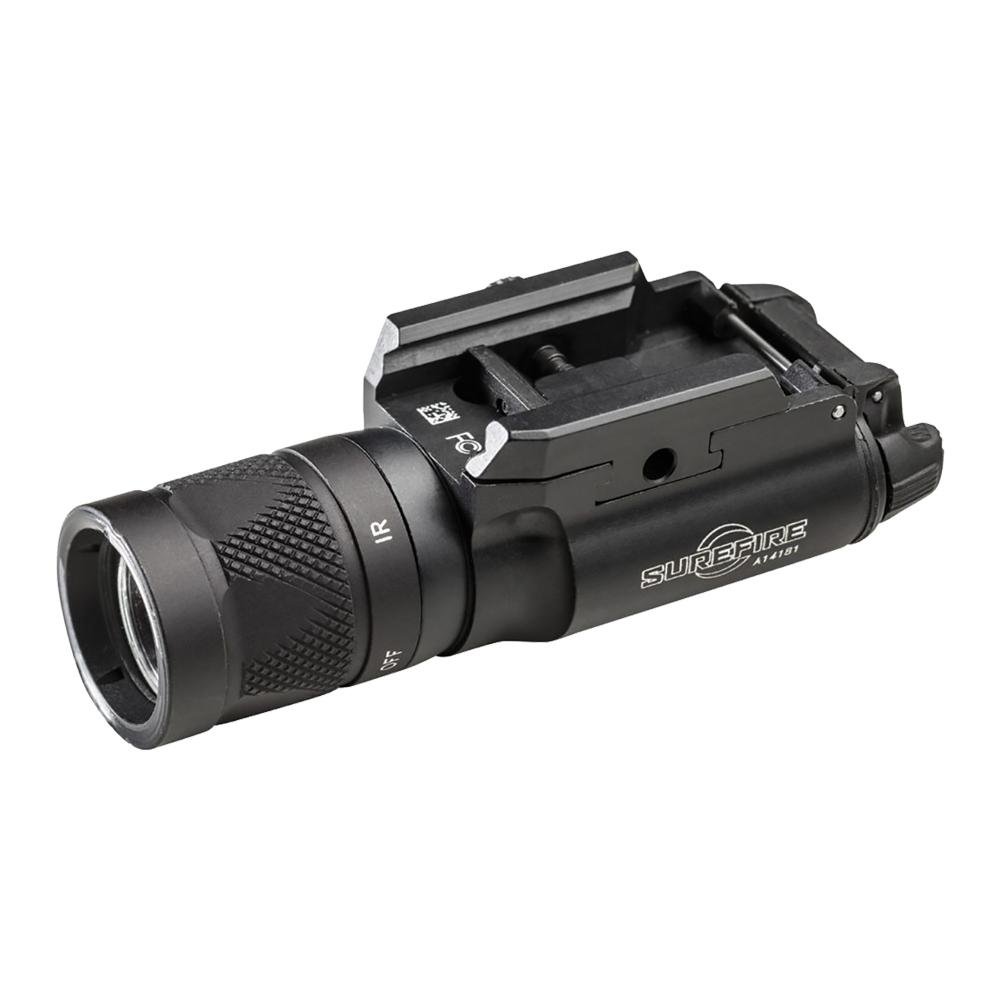 https3A2F2Fmedia.chattanoogashooting.com2Fimages2Fproduct2FFHX300VB2FFHX300VB.jpg