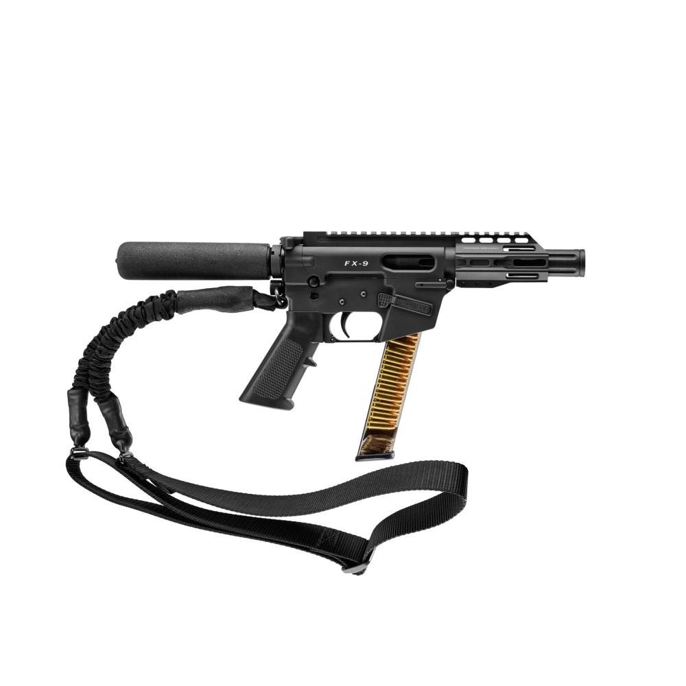 https3A2F2Fmedia.chattanoogashooting.com2Fimages2Fproduct2FFQFX9P4T2FFX-9P4-T_1.jpg