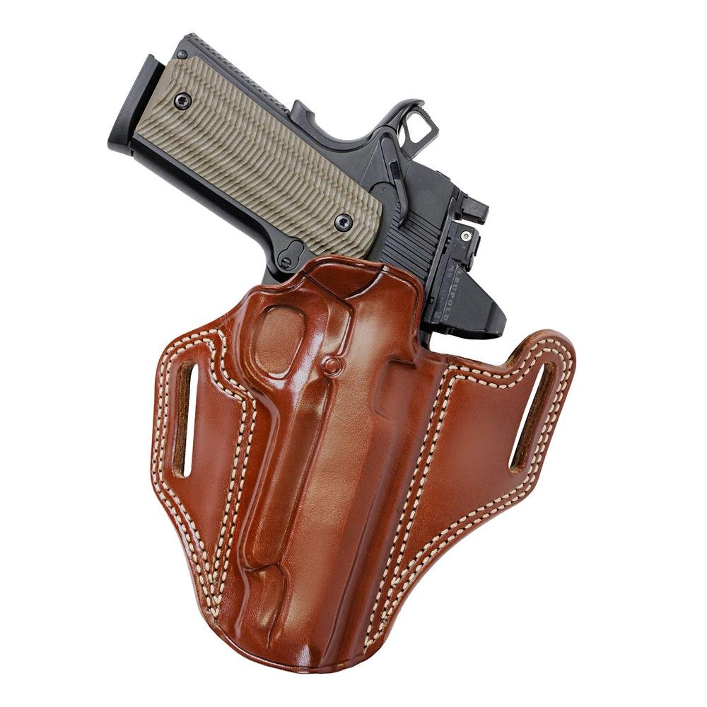 https3A2F2Fmedia.chattanoogashooting.com2Fimages2Fproduct2FGECM2227R2FGECM2TL-1_1.jpg