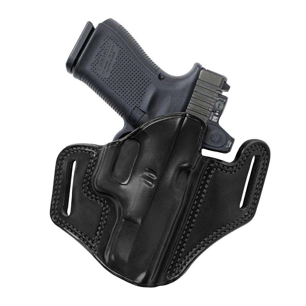 https3A2F2Fmedia.chattanoogashooting.com2Fimages2Fproduct2FGECM2834RB2FGECM2B-2_8.jpg