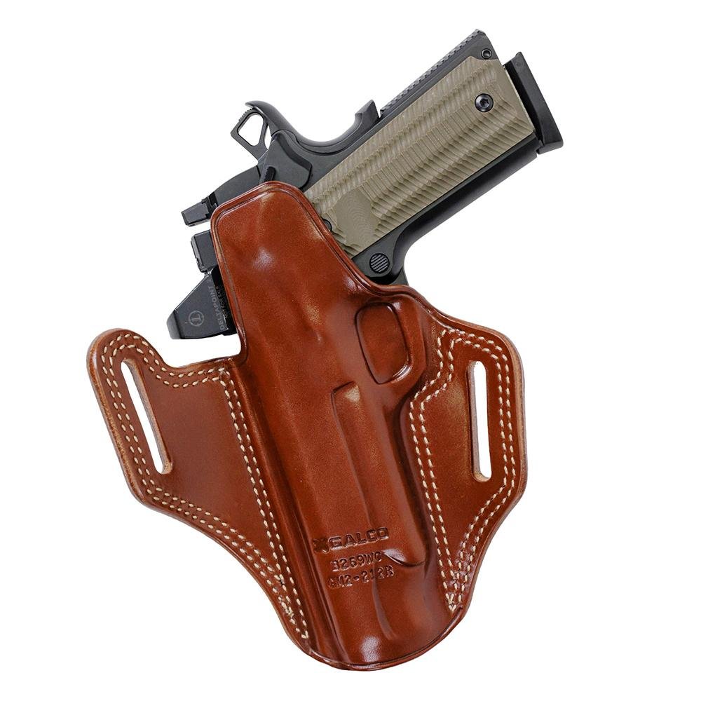 https3A2F2Fmedia.chattanoogashooting.com2Fimages2Fproduct2FGECM2894R2FGECM2TR-1_9.jpg