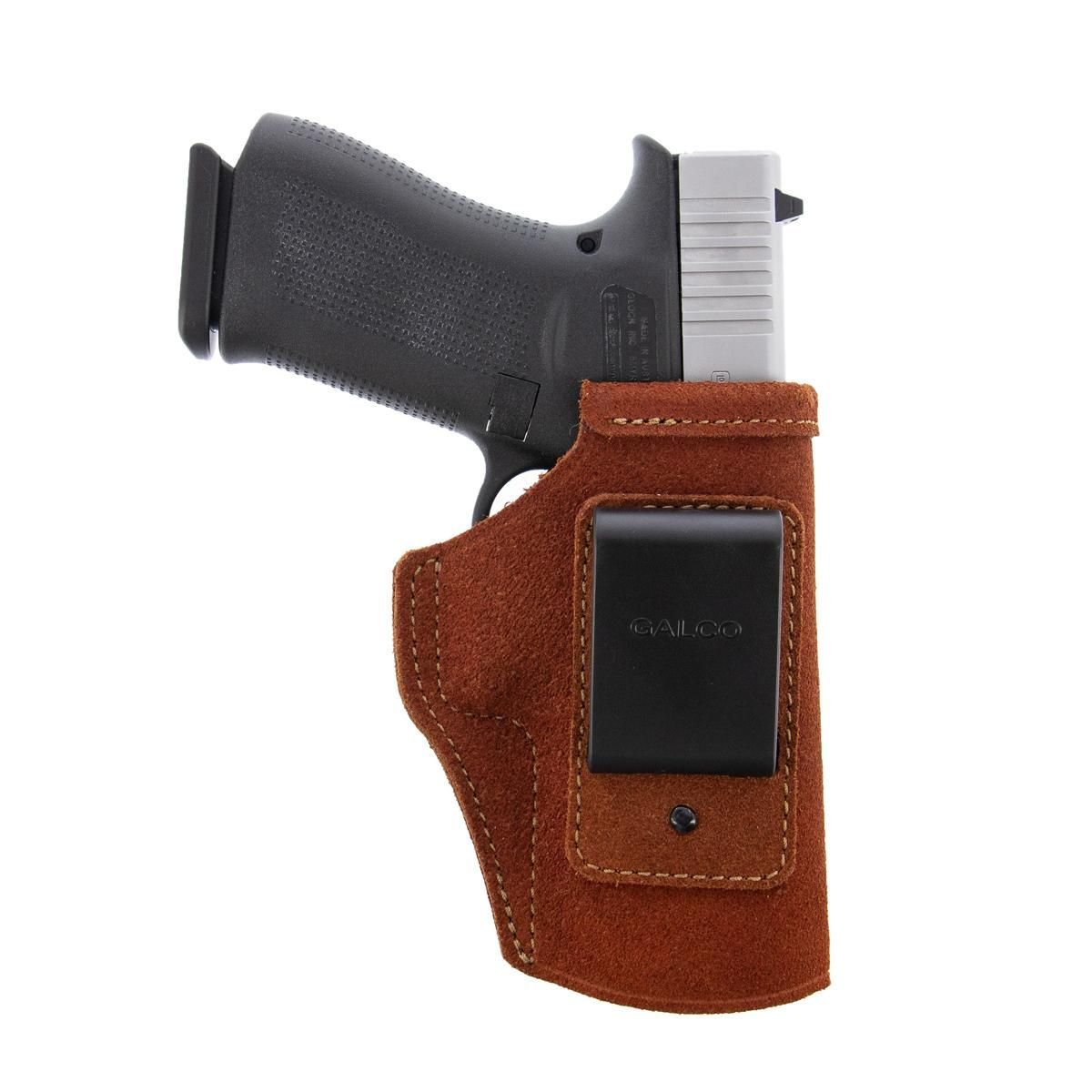 https3A2F2Fmedia.chattanoogashooting.com2Fimages2Fproduct2FGESTO212R2FGESTO-2_16_17_18.jpg