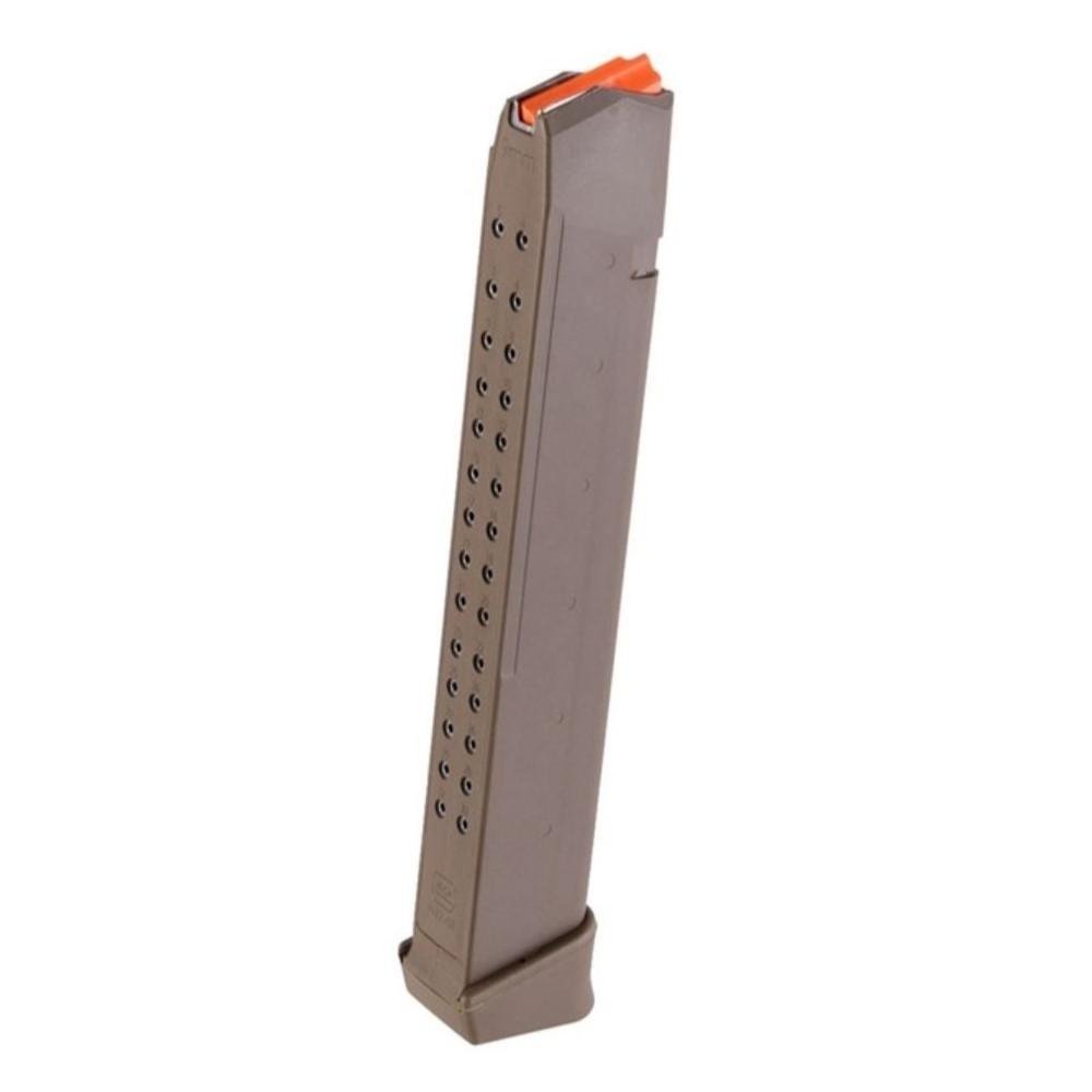 https3A2F2Fmedia.chattanoogashooting.com2Fimages2Fproduct2FGL473582FGL473582520252822529_1.jpg