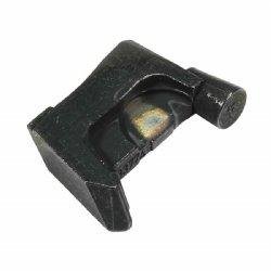 Glock OEM Extractor For 10mm Auto Models Gen 5 G20