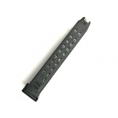 Glock Factory Original Handgun Magazine for Glock 22 .40 S&W 22/rd