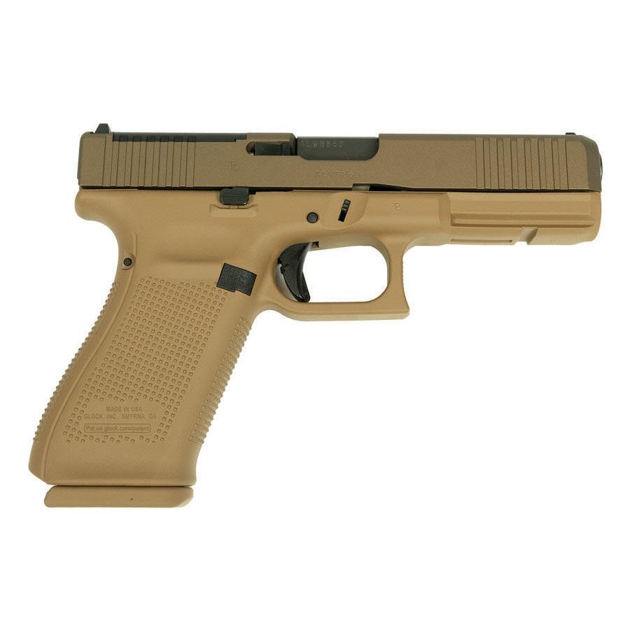 https3A2F2Fmedia.chattanoogashooting.com2Fimages2Fproduct2FGLUV2050203MOSPTFDE2Fglock_20_v_mos_10mm_fxd_com_15rd_g4_fde_ported_gluv2050203mosptfde_0000_Right.jpg