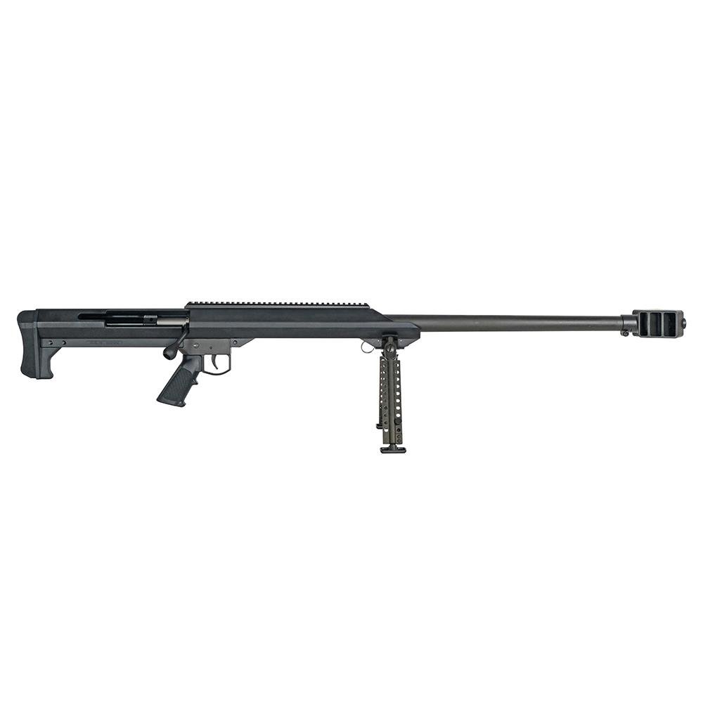 https3A2F2Fmedia.chattanoogashooting.com2Fimages2Fproduct2FGX133072FGX133071.jpg