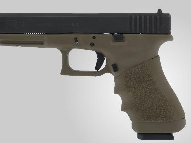 https3A2F2Fmedia.chattanoogashooting.com2Fimages2Fproduct2FHA170012FHA17001.jpg