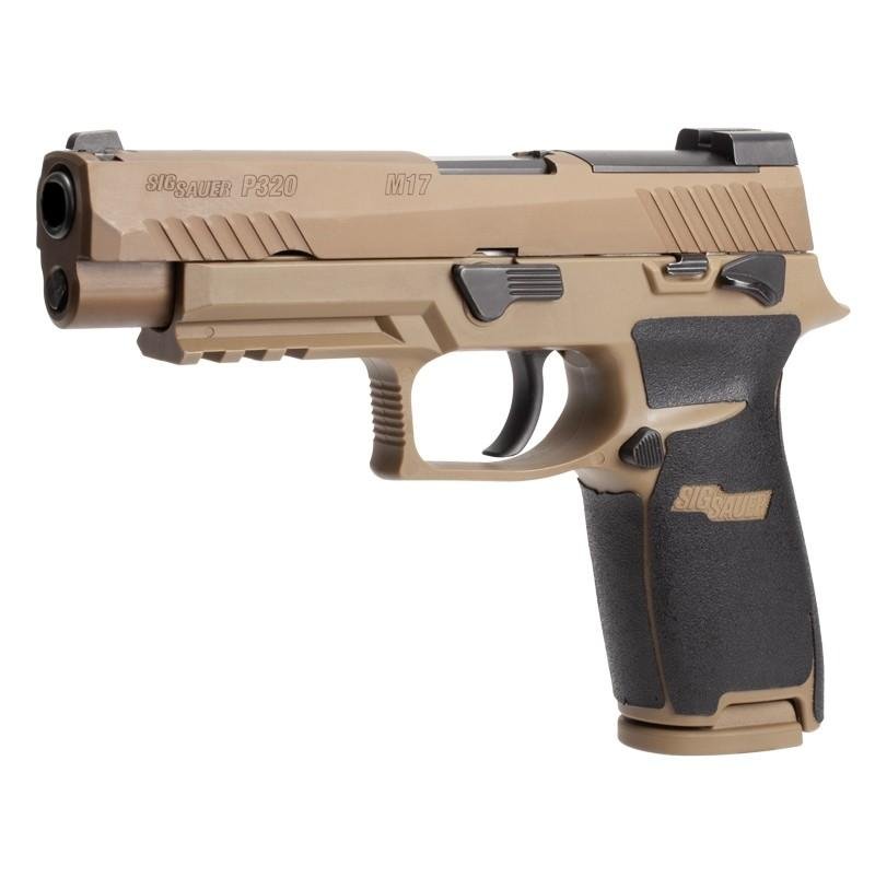 https3A2F2Fmedia.chattanoogashooting.com2Fimages2Fproduct2FHA176302FHA17630.jpg