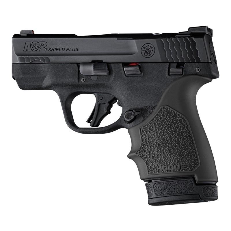 https3A2F2Fmedia.chattanoogashooting.com2Fimages2Fproduct2FHA184102FHA18410-1.jpg