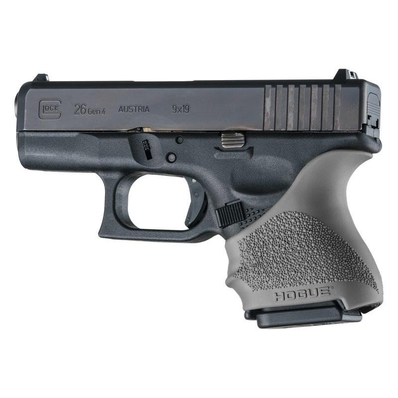 https3A2F2Fmedia.chattanoogashooting.com2Fimages2Fproduct2FHA186022FHA18602-1.jpg