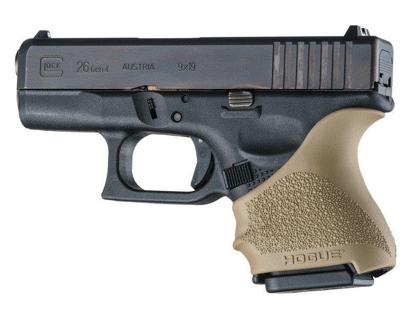 https3A2F2Fmedia.chattanoogashooting.com2Fimages2Fproduct2FHA186032FHA18603.jpg