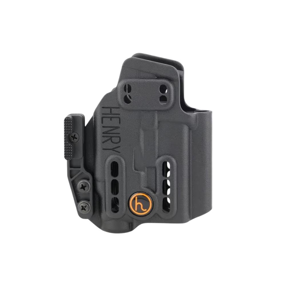 https3A2F2Fmedia.chattanoogashooting.com2Fimages2Fproduct2FHJHH0004052FHJHH000405-1.jpg